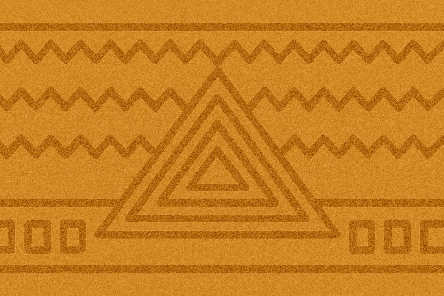 Notion interface with colorful blocks