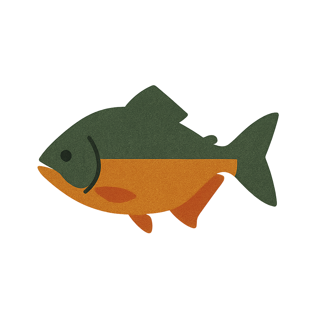 Piraña